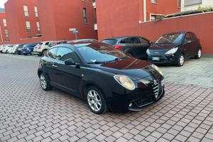 Alfa Romeo MiTo 1.3 JTDm-2 95 CV S&S Progression