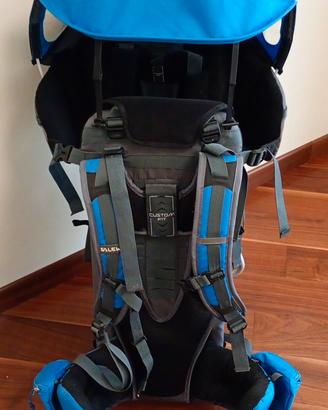 Zaino Salewa Koala 2