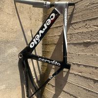 Cervelo