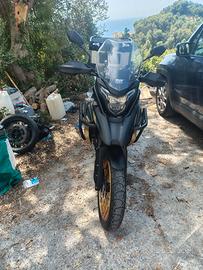 kove 510x