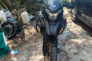 kove 510x