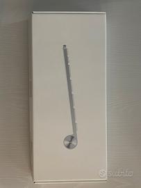 Tastiera wireless Apple