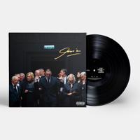 Per Soldi e Per Amore - Ernia