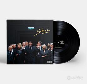 Per Soldi e Per Amore - Ernia