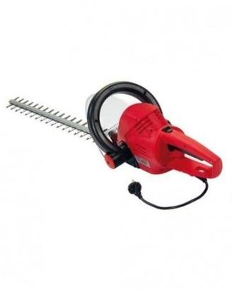 Tagliasiepi Elettrico Efco TG 750 E