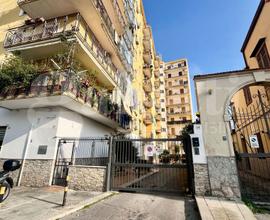Ufficio Palermo [A006/25ACU]