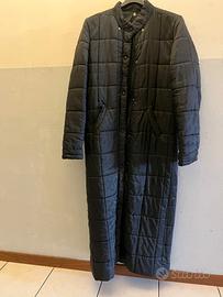  cappotto 