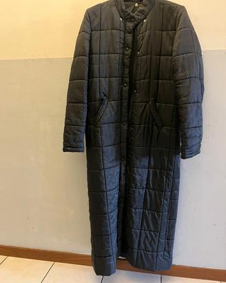  cappotto 