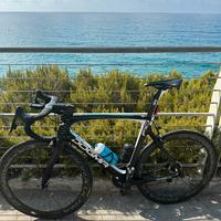 Pinarello Dogma F10 57,5