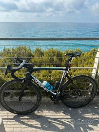 Pinarello Dogma F10 57,5