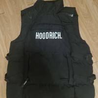 hoodrich (originale)
