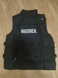 hoodrich (originale)