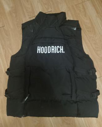 hoodrich (originale)
