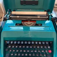 Olivetti Studio 45