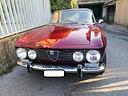 alfa-romeo-gt-2000-veloce