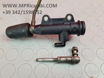 POMPA POSTERIORE APRILIA PEGASO 650 2000 1999 600