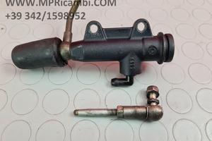 POMPA POSTERIORE APRILIA PEGASO 650 2000 1999 600