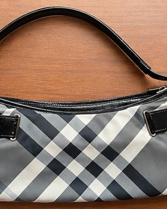 Borsa burberry