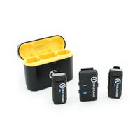 Hollyland Lark M1 Digital Wireless Microphone