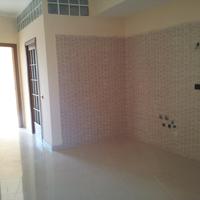 App/to 87mq + 120mq terrazza a livello casoria