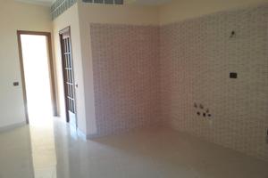 App/to 87mq + 120mq terrazza a livello casoria