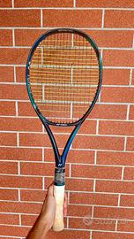Yonex Ezone 98