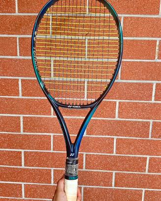 Yonex Ezone 98