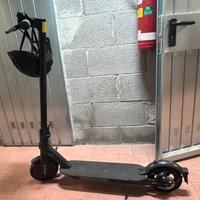Monopattino Elettrico Xiaomi Pro 2