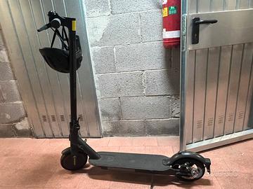 Monopattino Elettrico Xiaomi Pro 2