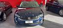 fiat-tipo-1-3-mjt-s-s-sw-lounge