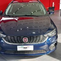 Fiat Tipo 1.3 Mjt S&S SW Lounge