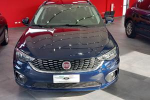 Fiat Tipo 1.3 Mjt S&S SW Lounge