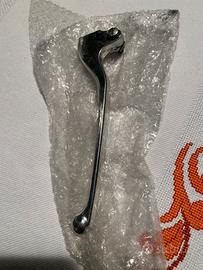 Leva sx freno posteriore vespa