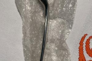 Leva sx freno posteriore vespa