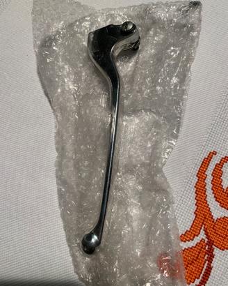 Leva sx freno posteriore vespa