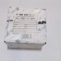 SERIE STERZO RALLE GILERA NEXUS PIAGGIO X8 X9 125 