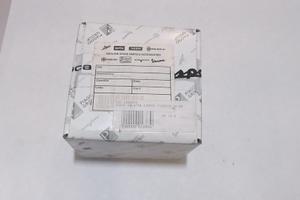 SERIE STERZO RALLE GILERA NEXUS PIAGGIO X8 X9 125 