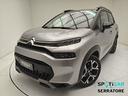 citroen-c3-aircross-i-2021-1-2-puretech-max-s-