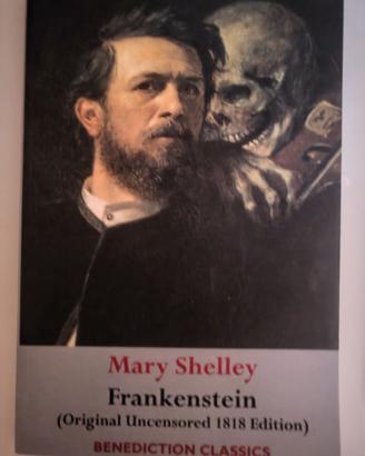 Frankenstein