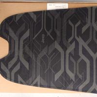 JEEP AVENGER PAD COVER