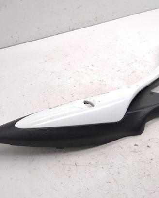 SUZUKI GLADIUS SFV 650 CARENA FIANCATA POSTERIORE 