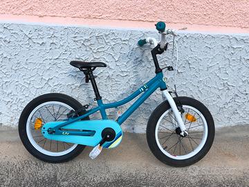 Bici Giant