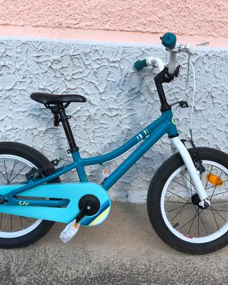 Bici Giant