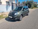 fiat-panda-1-3-mjt-95-cv-s-s-4x4-anno-2018