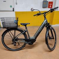 Bici Elettriche