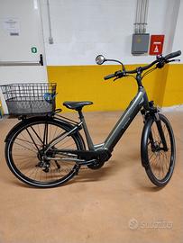 Bici Elettriche