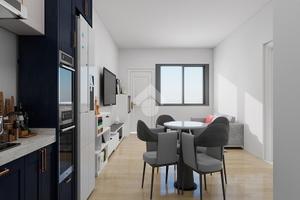 CASA SEMINDIPENDENTE A OSSONA