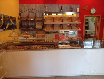 Arredamento e casalinghi