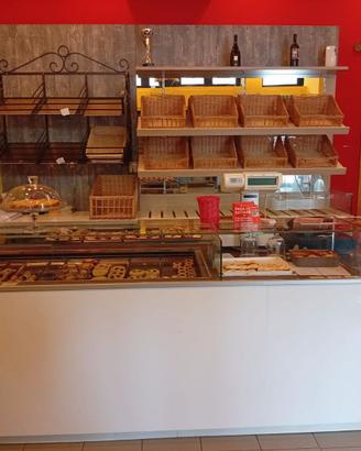 Arredamento e casalinghi