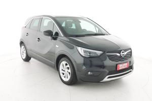 OPEL Crossland X 1.2 12V Start&Stop Innovation